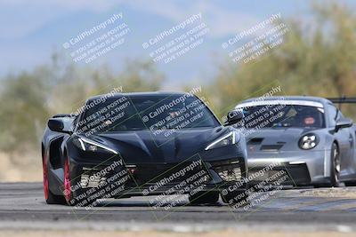 media/Jan-03-2026-SCCA SD (Sat) [[c9b9d14034]]/1-Advanced Group/Session 4 Turn 2/